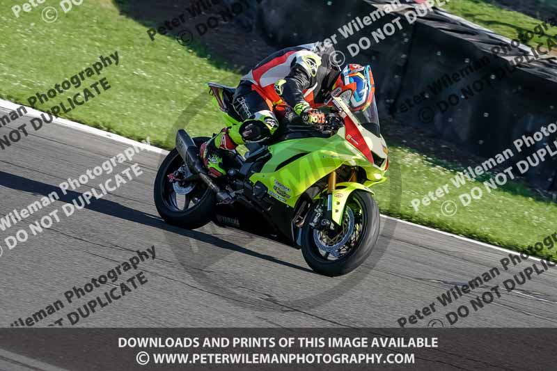 donington no limits trackday;donington park photographs;donington trackday photographs;no limits trackdays;peter wileman photography;trackday digital images;trackday photos